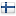 xn--billigflge-heb.de server is located in Finland